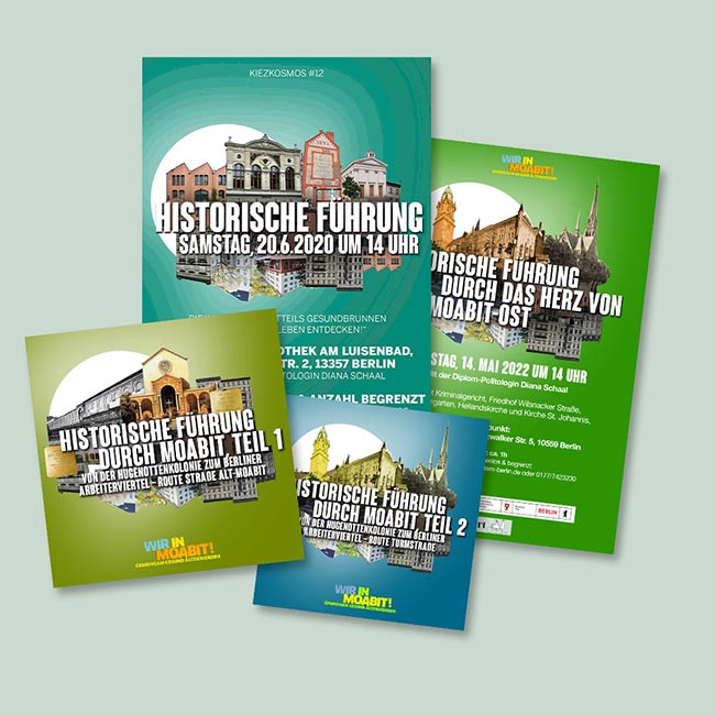 K_Fuehrung Historische Führungen