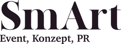 smartiversum -  Agentur SmArt GbR